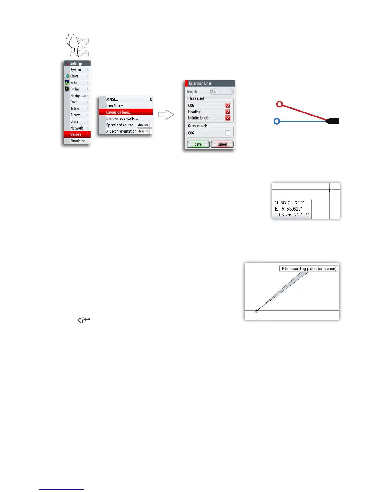 Page #21 background image