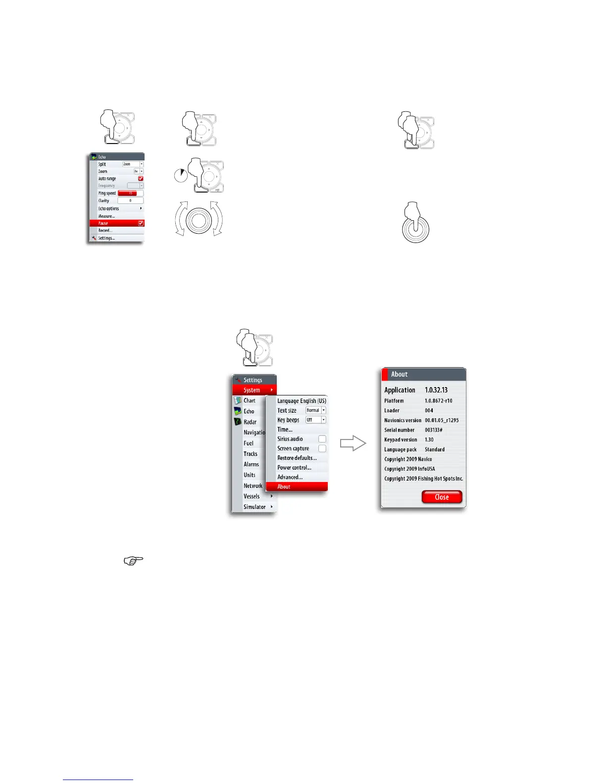 Page #3 background image