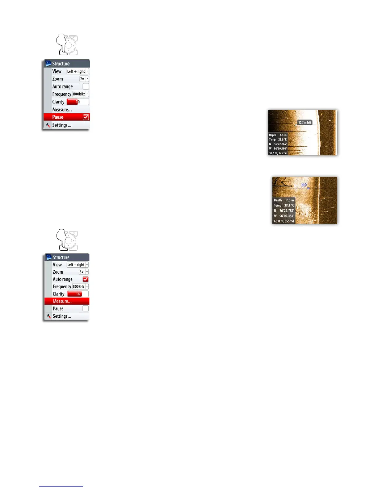 Page #55 background image
