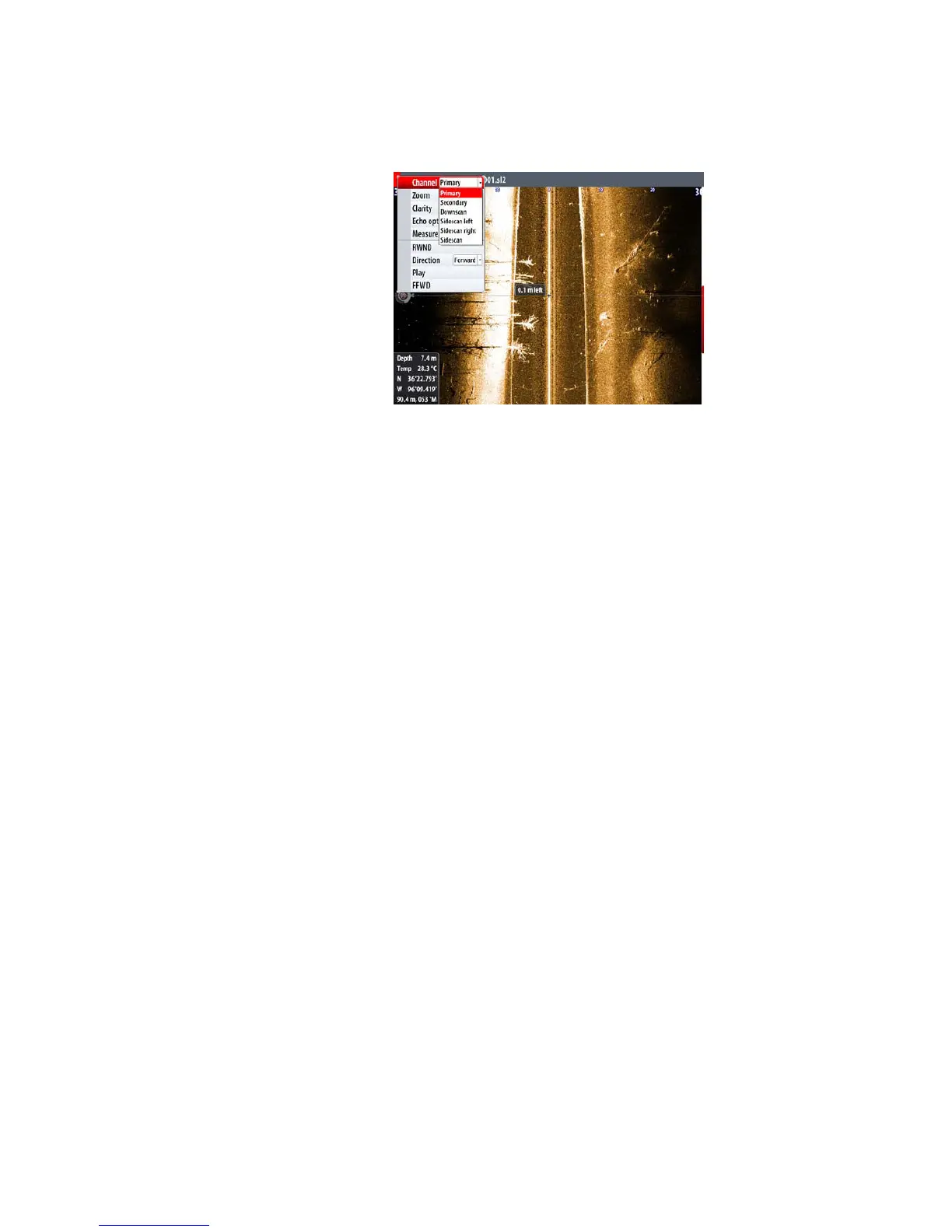 Page #58 background image