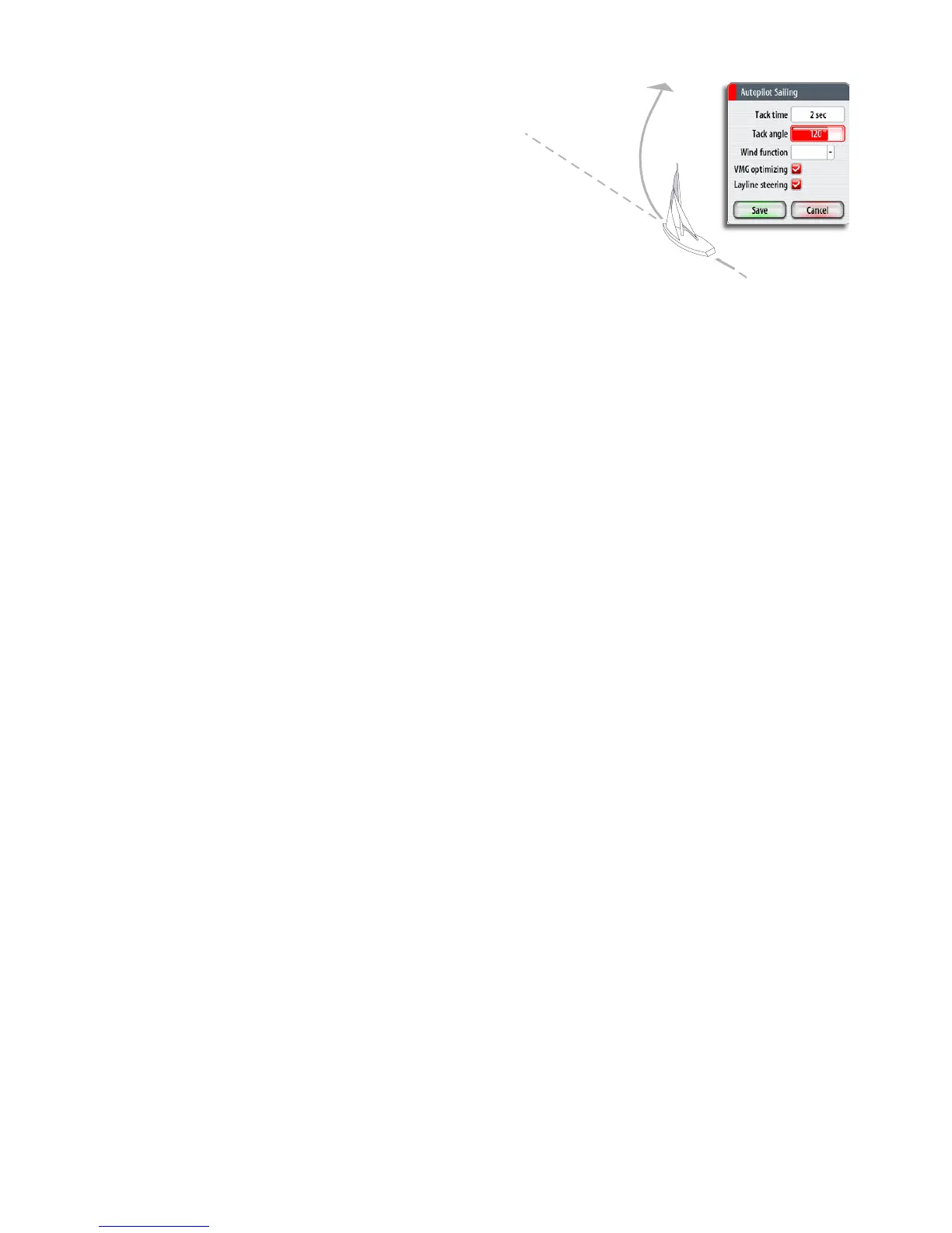 Page #70 background image