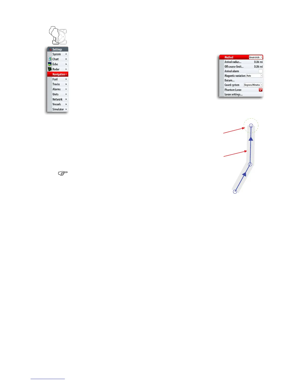 Page #75 background image