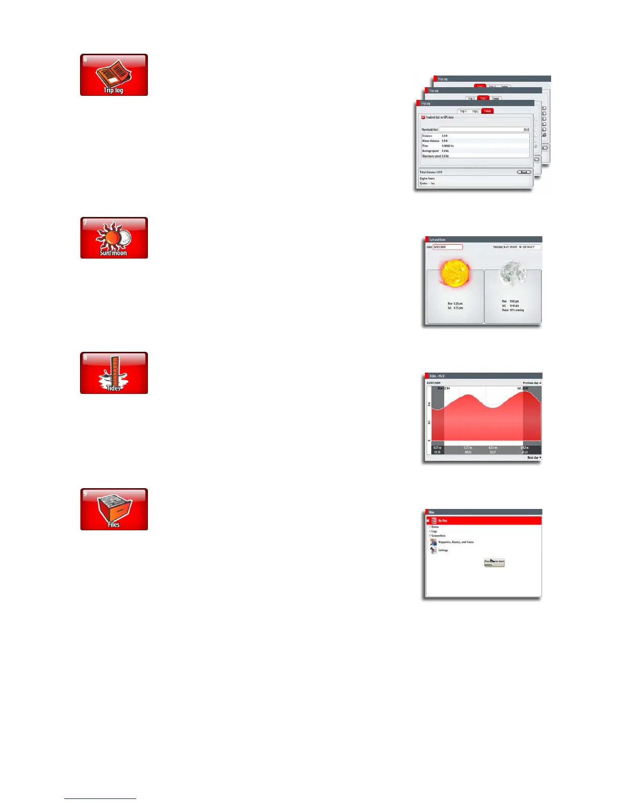 Page #88 background image