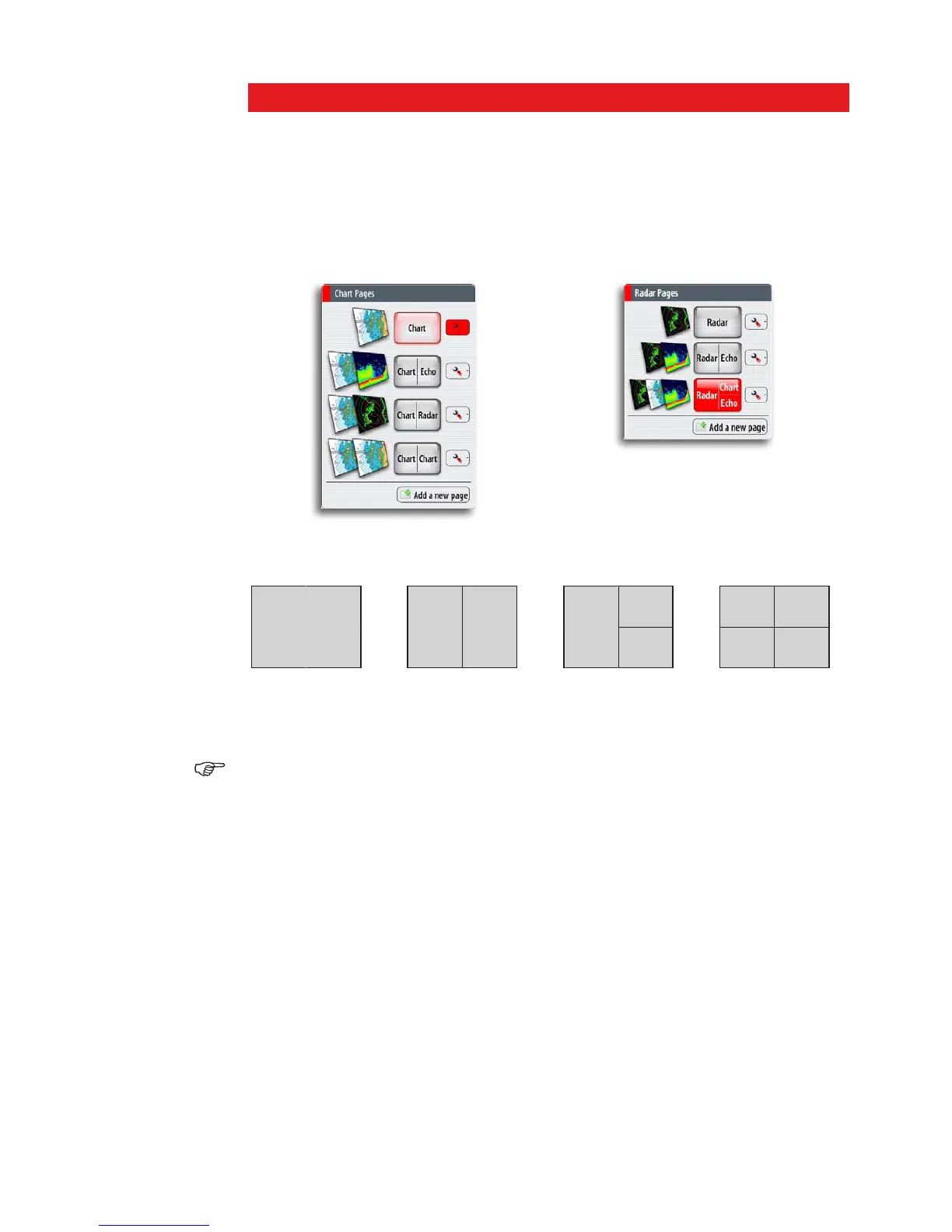 Page #90 background image
