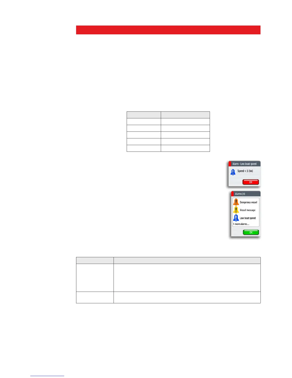 Page #94 background image