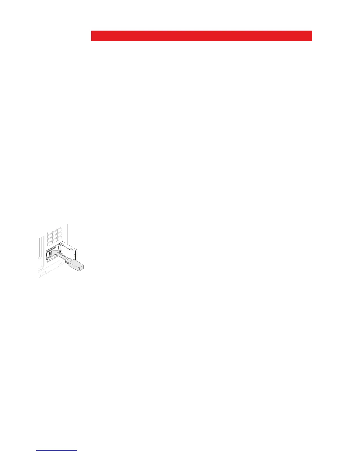 Page #98 background image