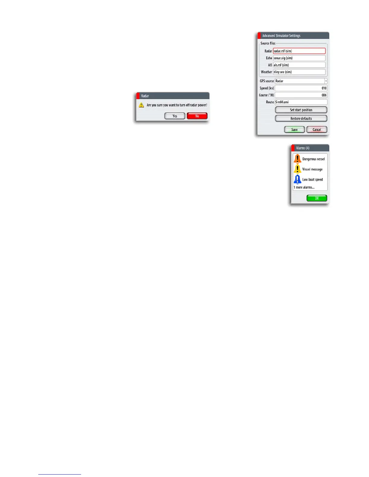 Page #11 background image