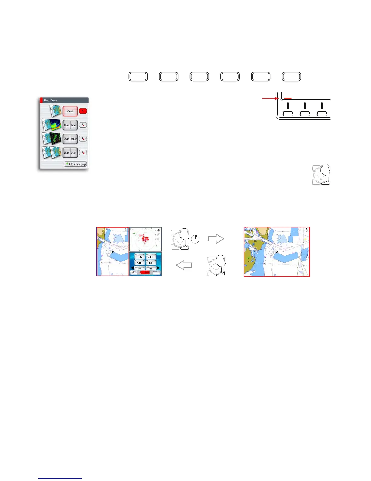 Page #15 background image