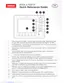 Preview: Quick Reference Guide