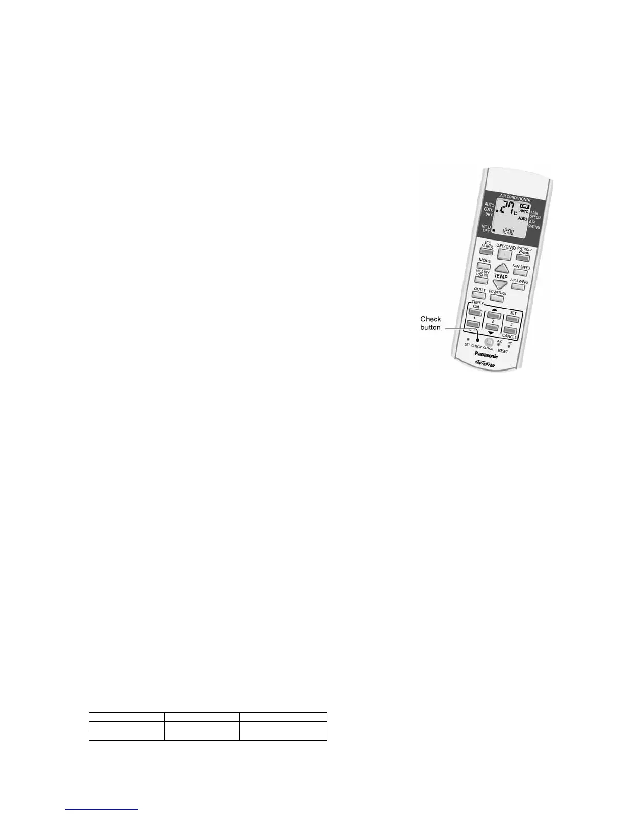 Page #66 background image