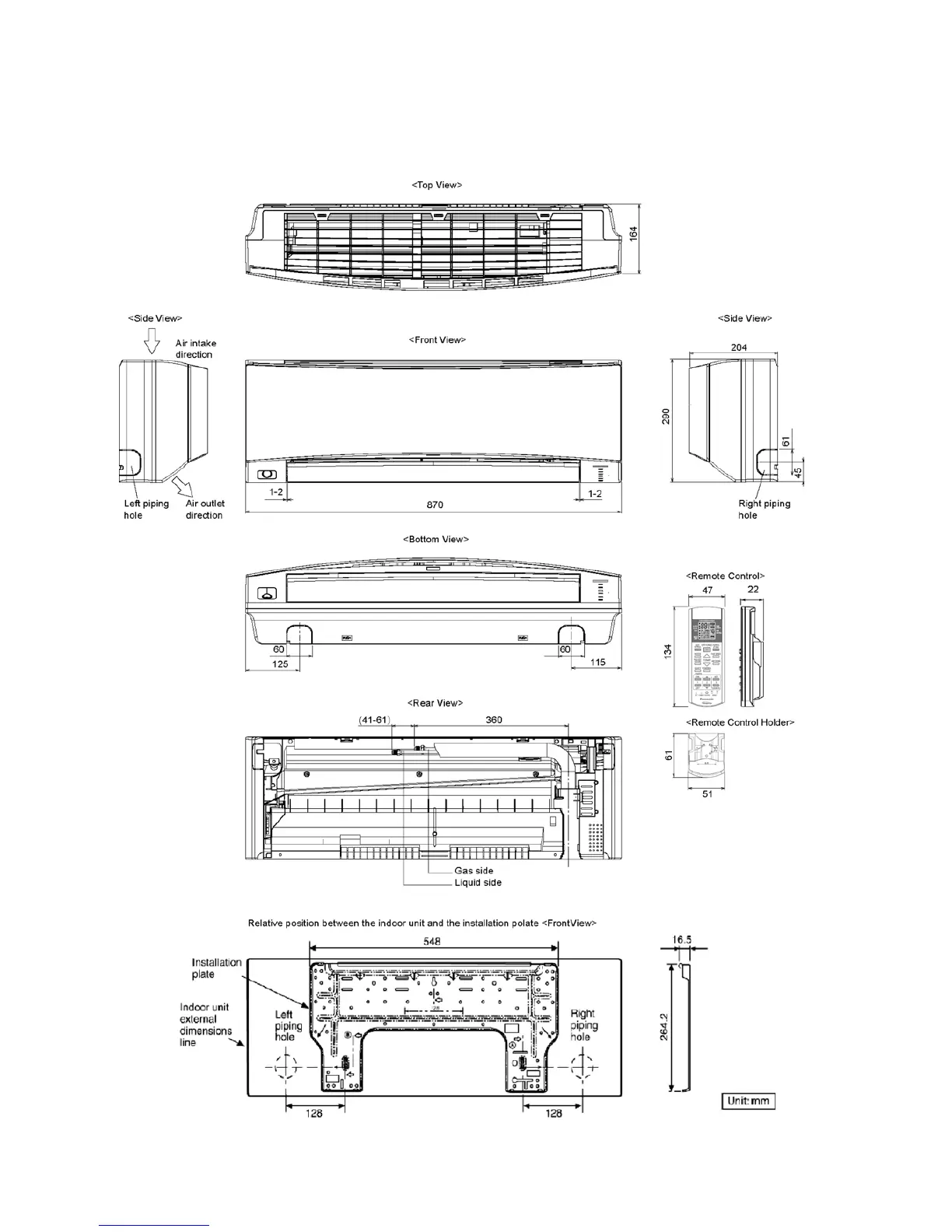 Page #10 background image