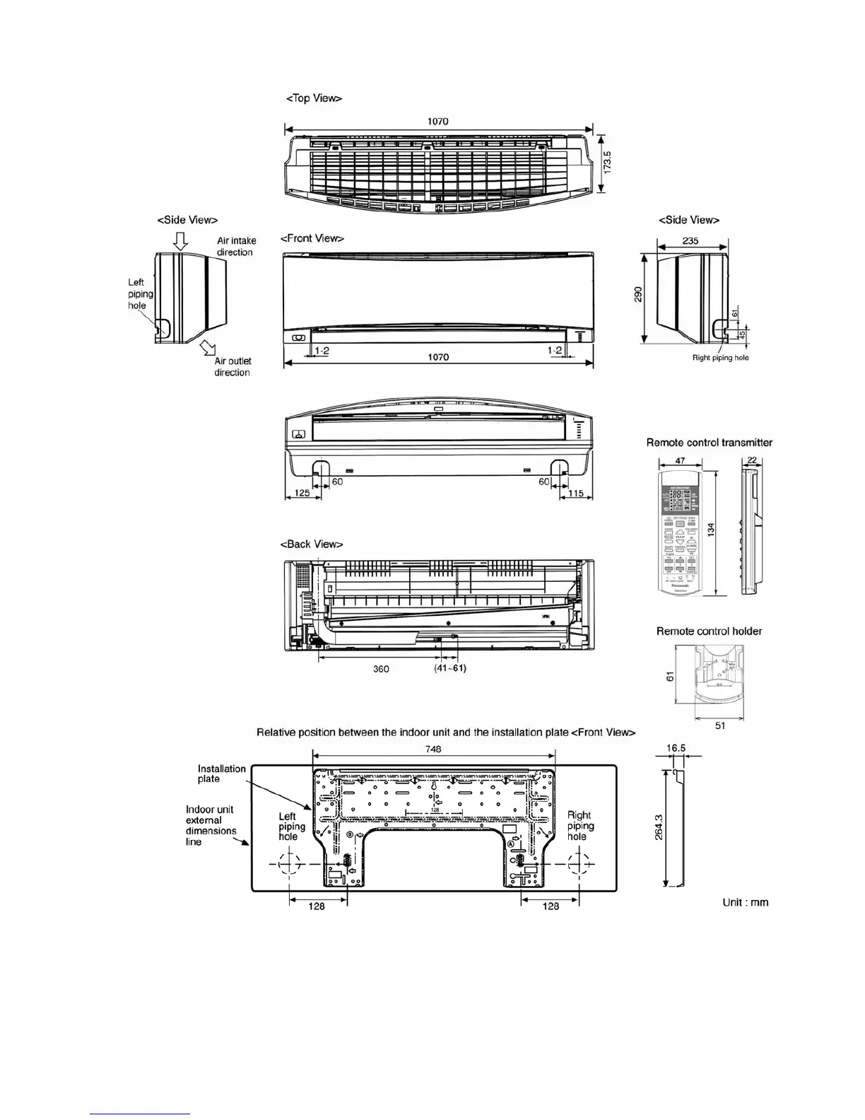 Page #11 background image