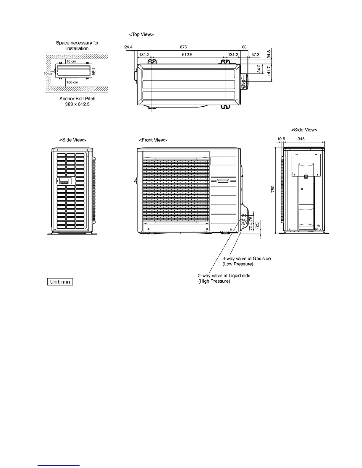 Page #13 background image