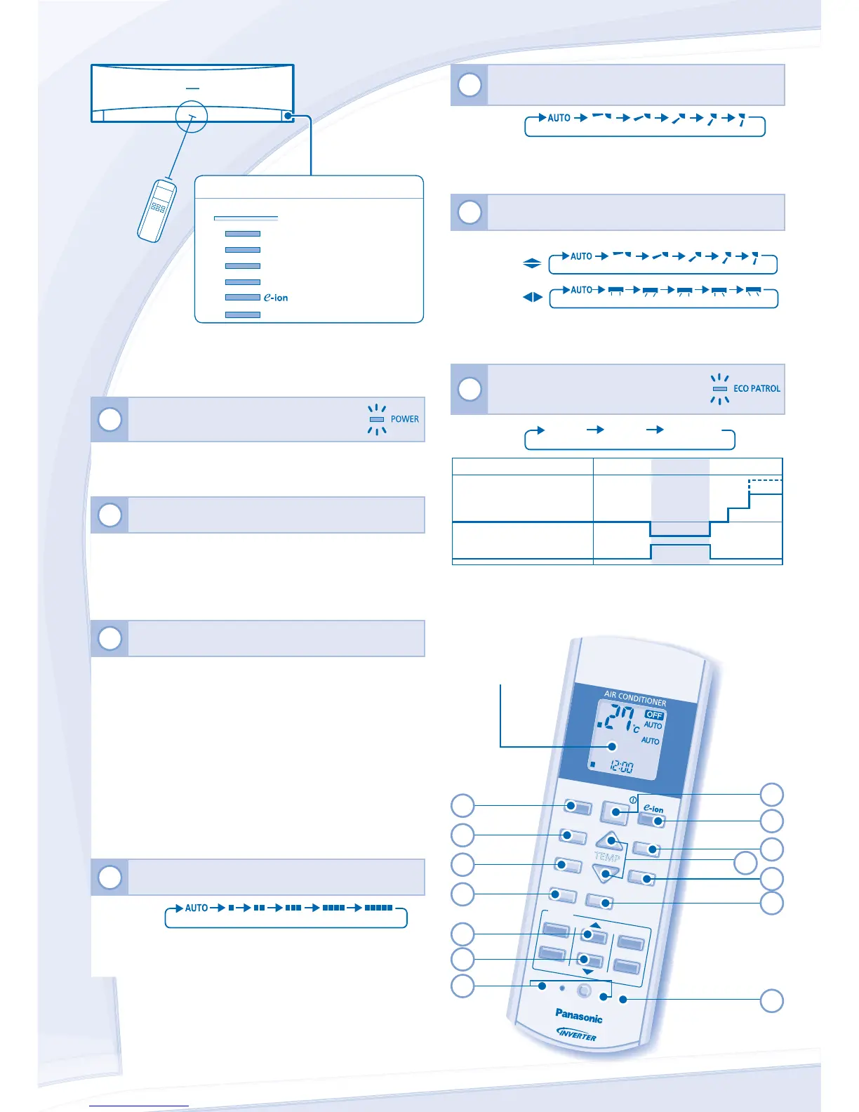 Page #4 background image