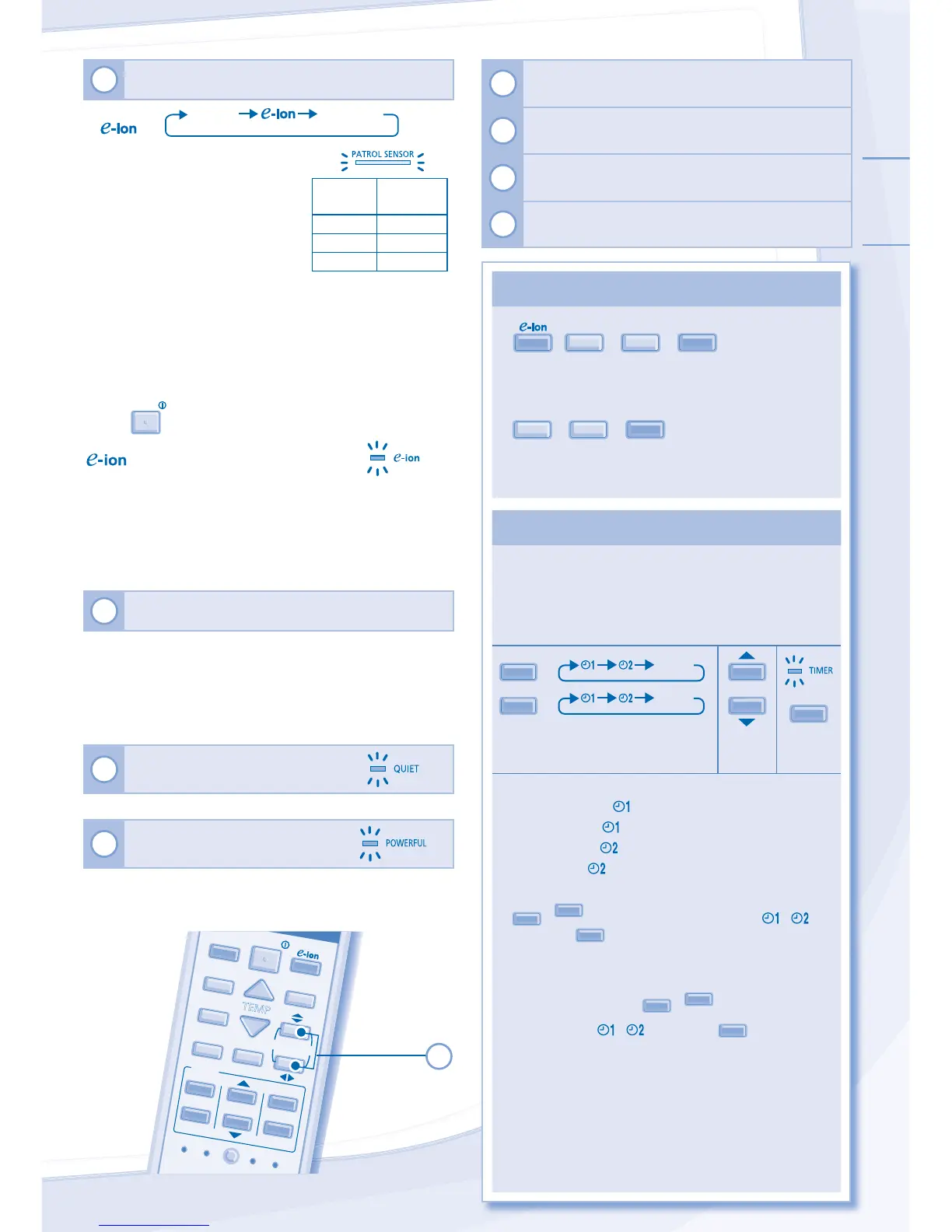 Page #11 background image