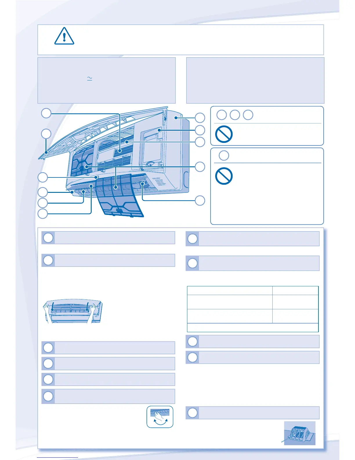 Page #12 background image