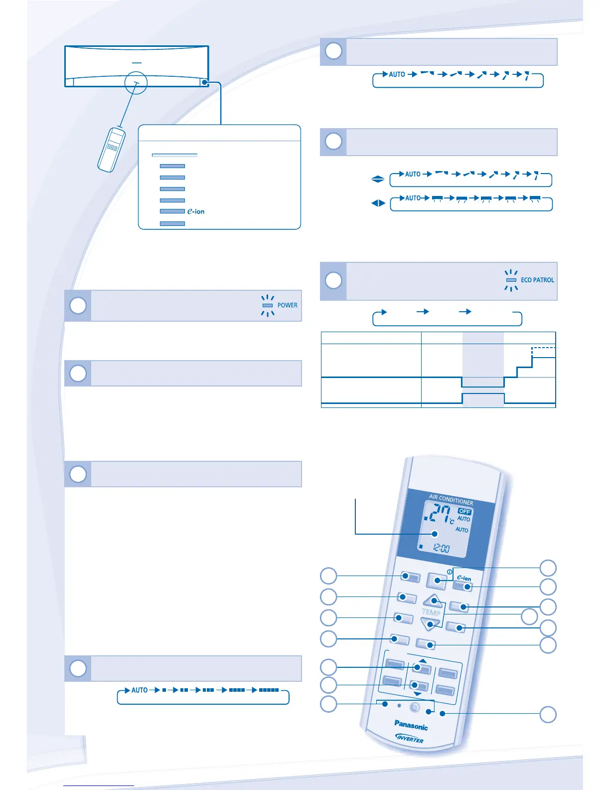 Page #10 background image