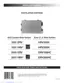 Preview: Installer Manual