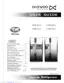 Preview: User Guide