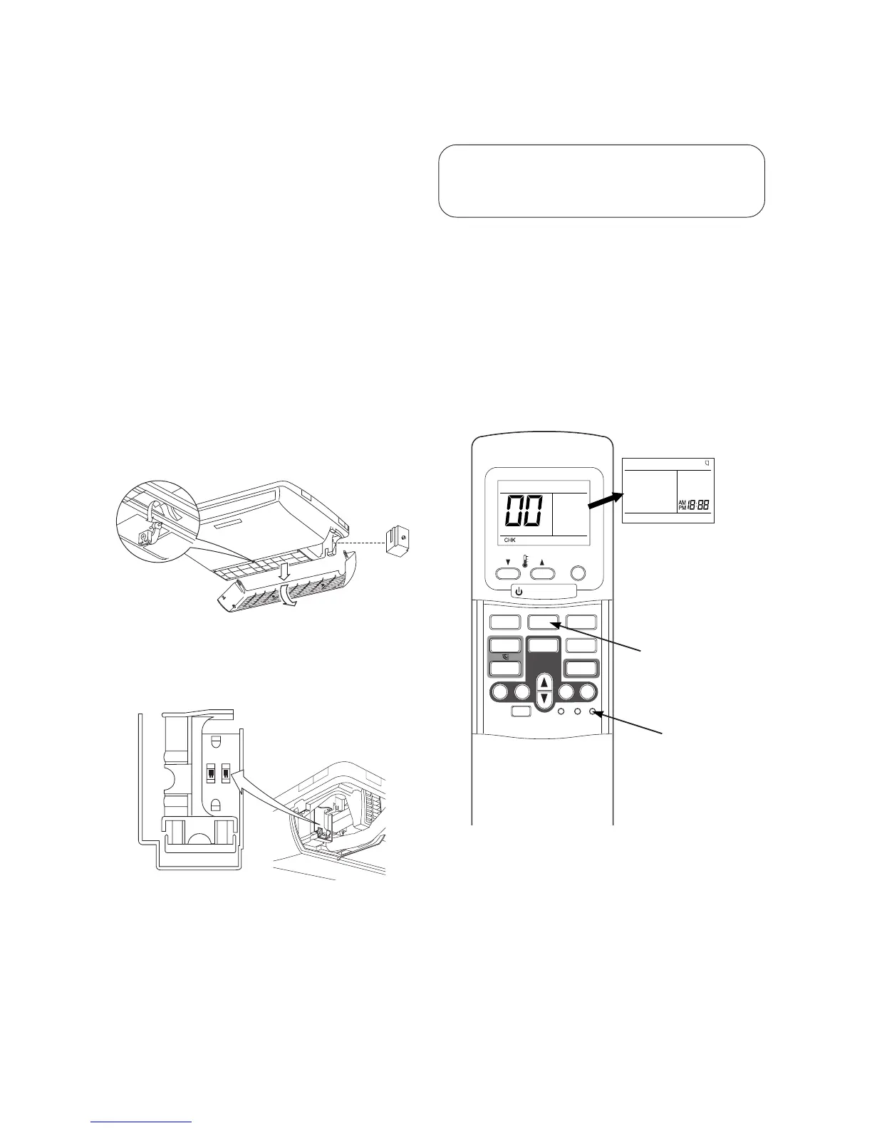 Page #49 background image