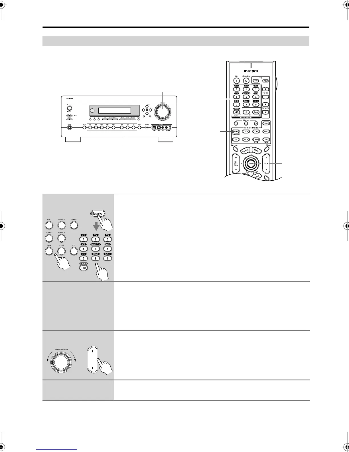 Page #46 background image
