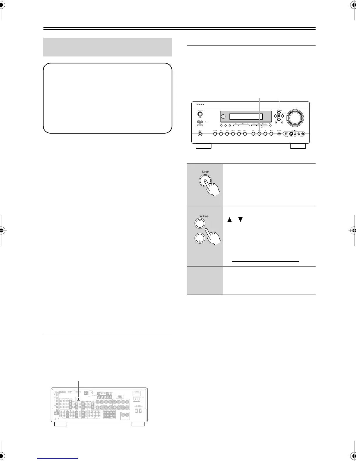 Page #48 background image