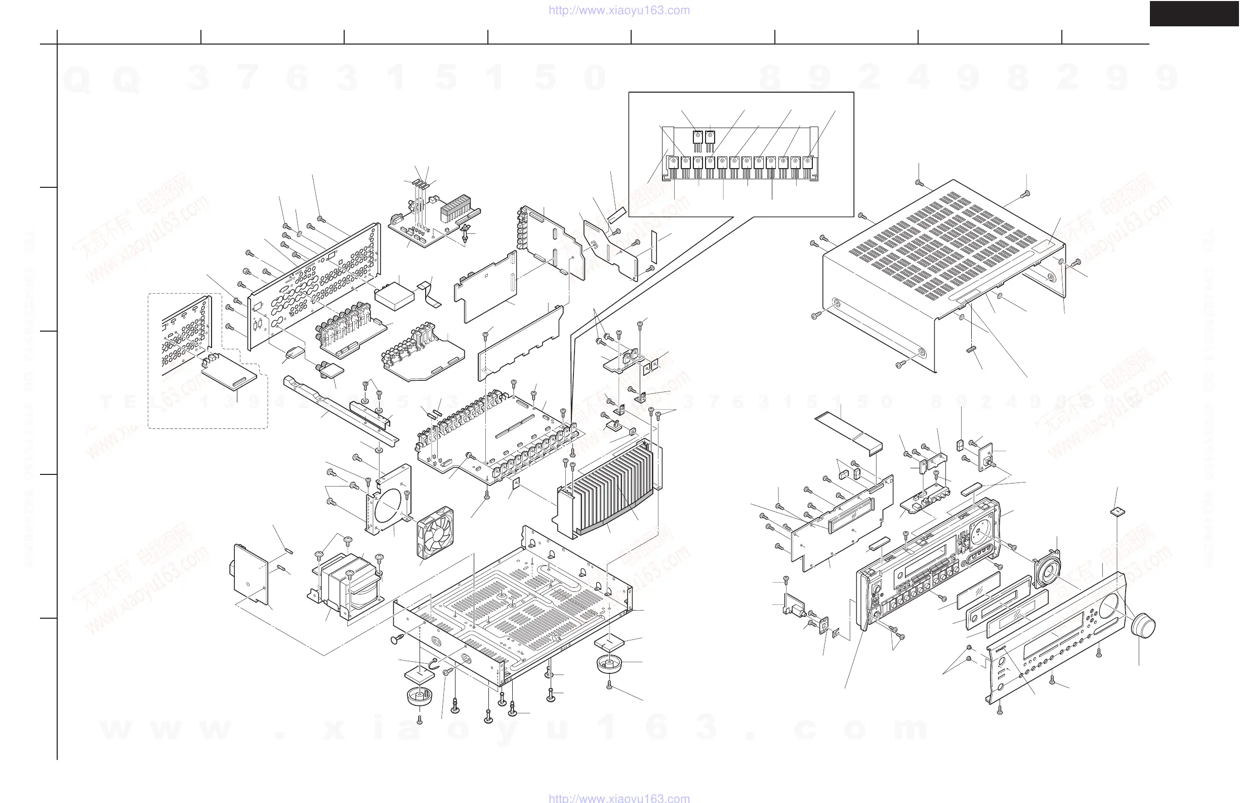 Page #4 background image