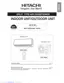 Preview: Instruction Manual