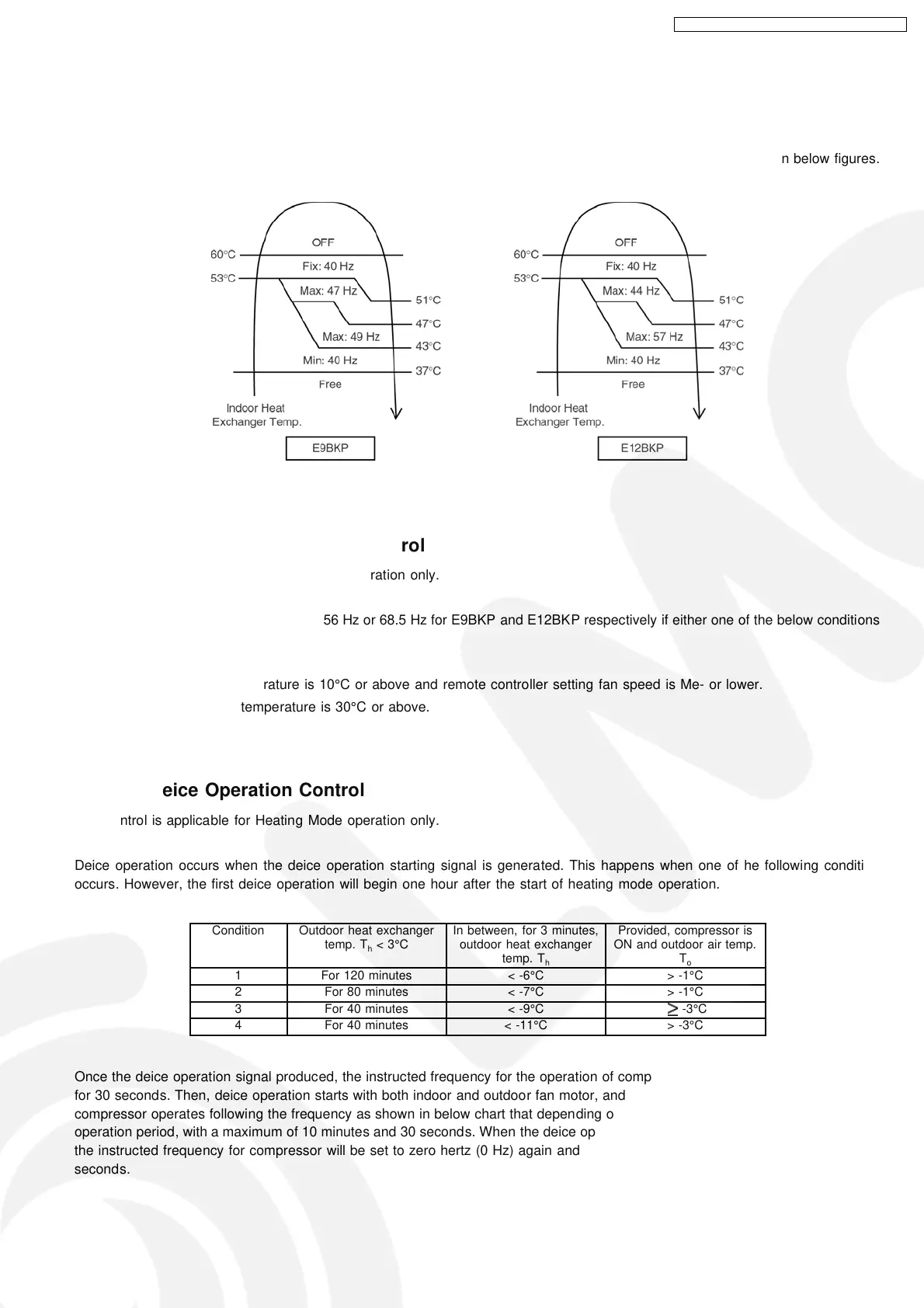 Page #33 background image