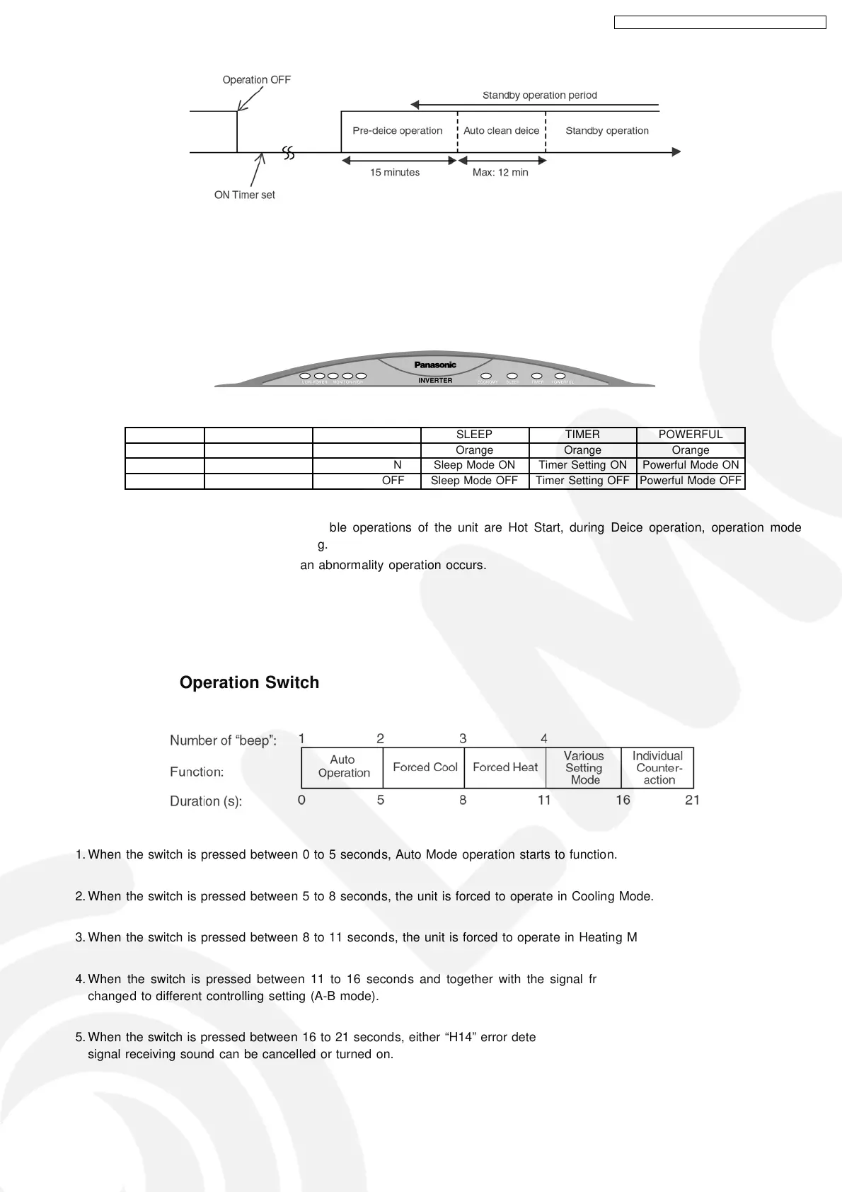 Page #35 background image