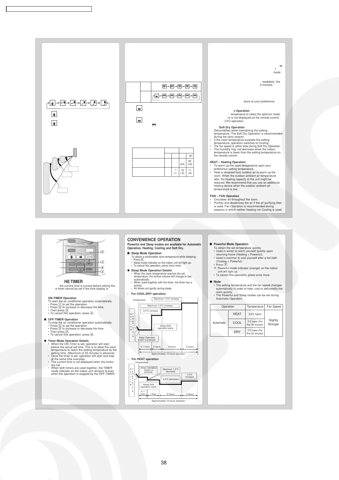 Page #38 background image