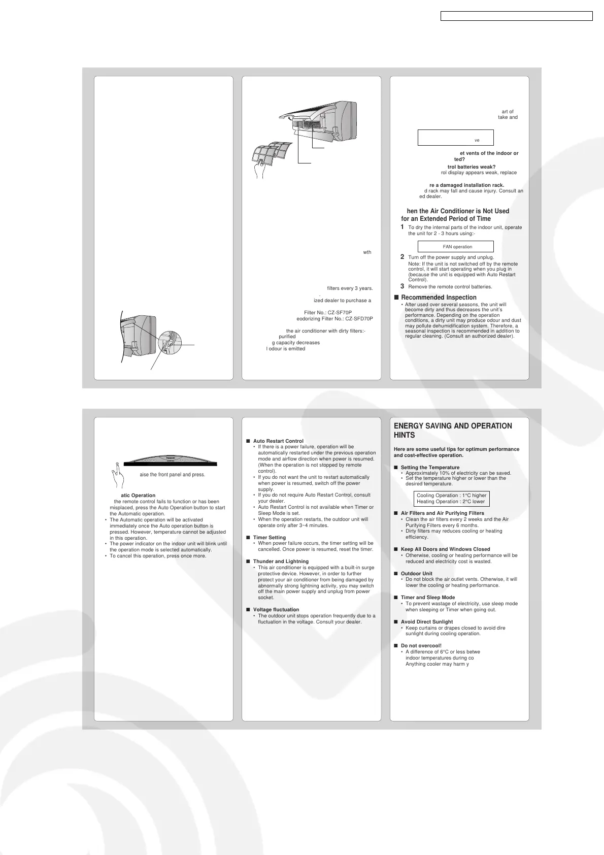 Page #39 background image