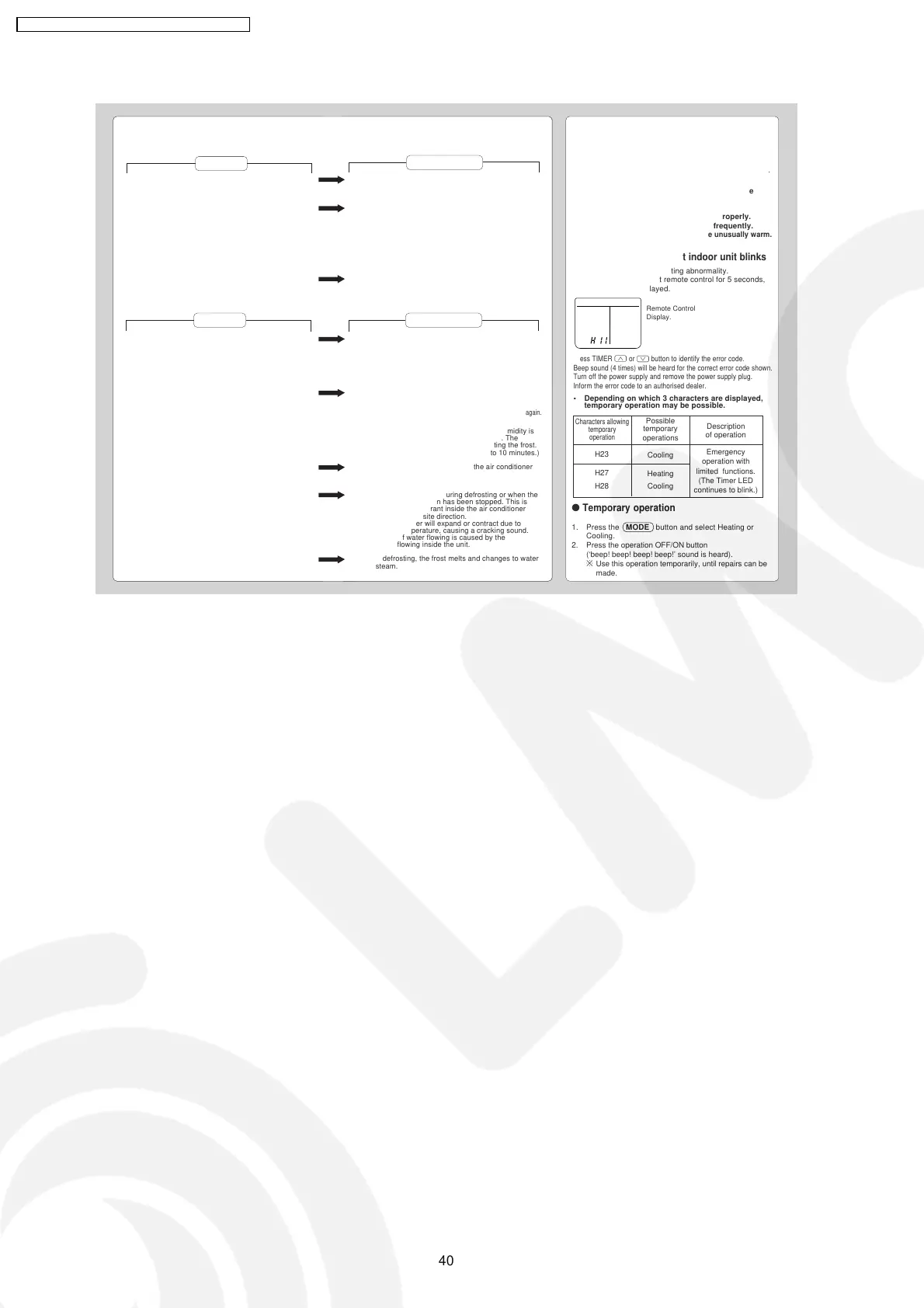 Page #40 background image