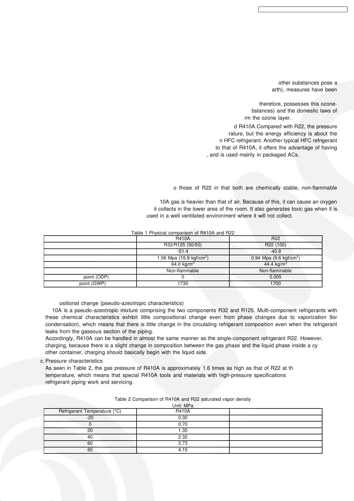 Page #41 background image