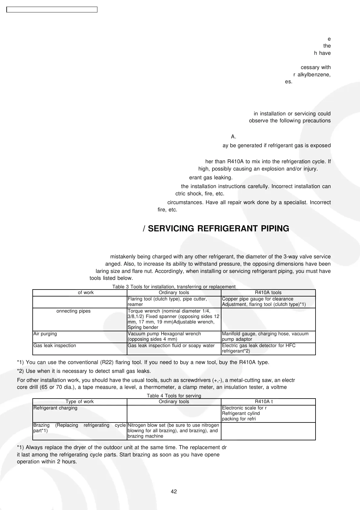 Page #42 background image