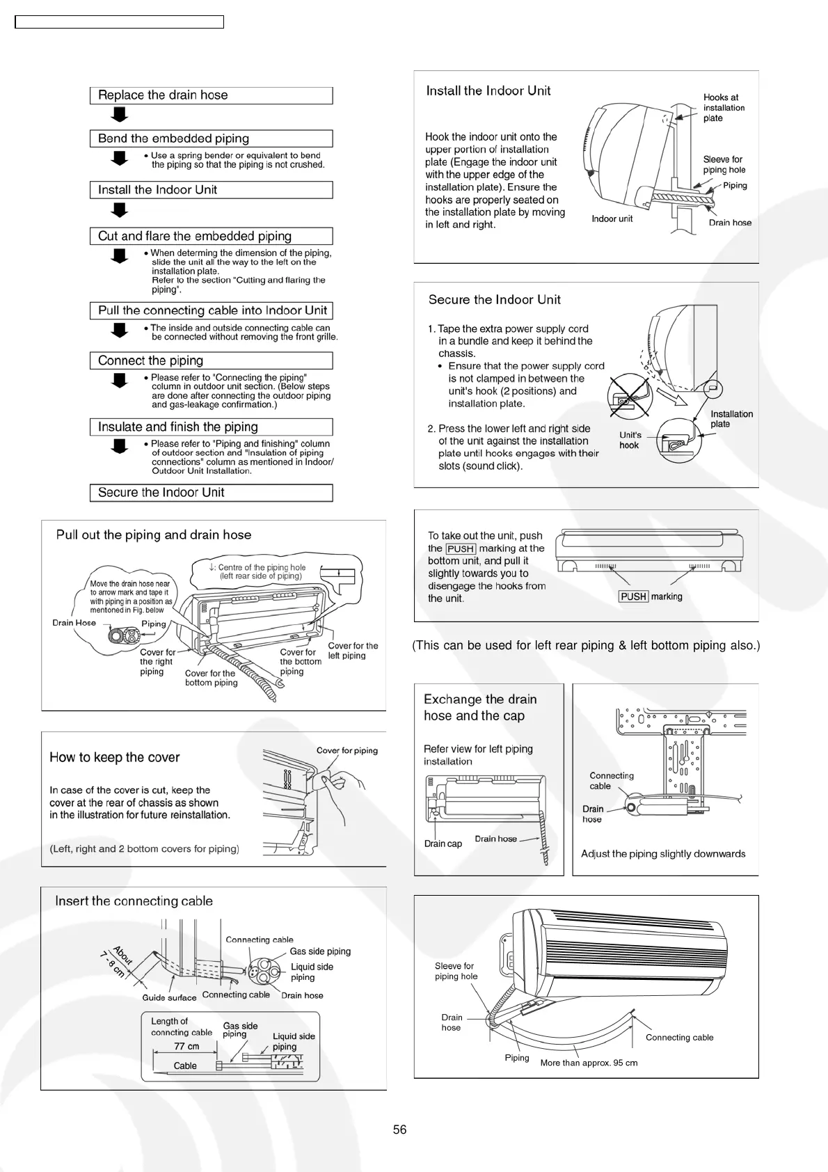 Page #56 background image