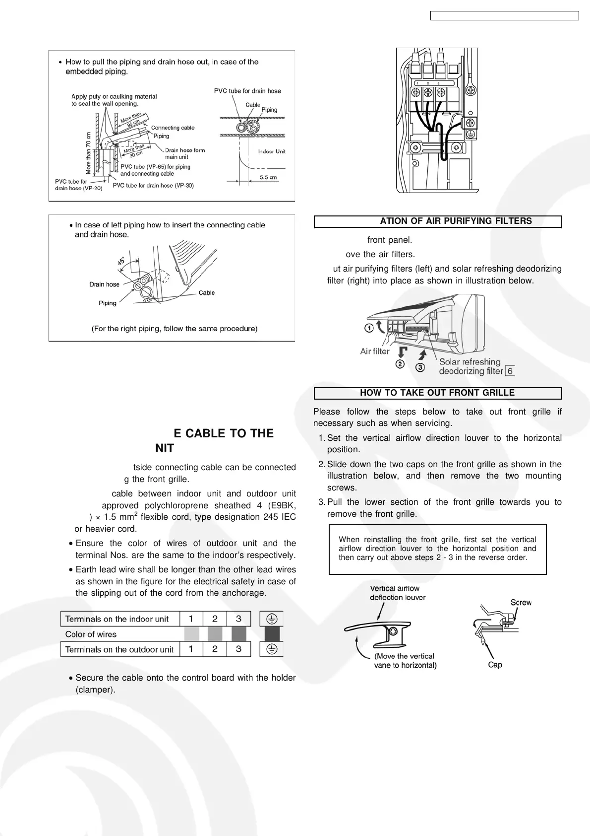 Page #57 background image