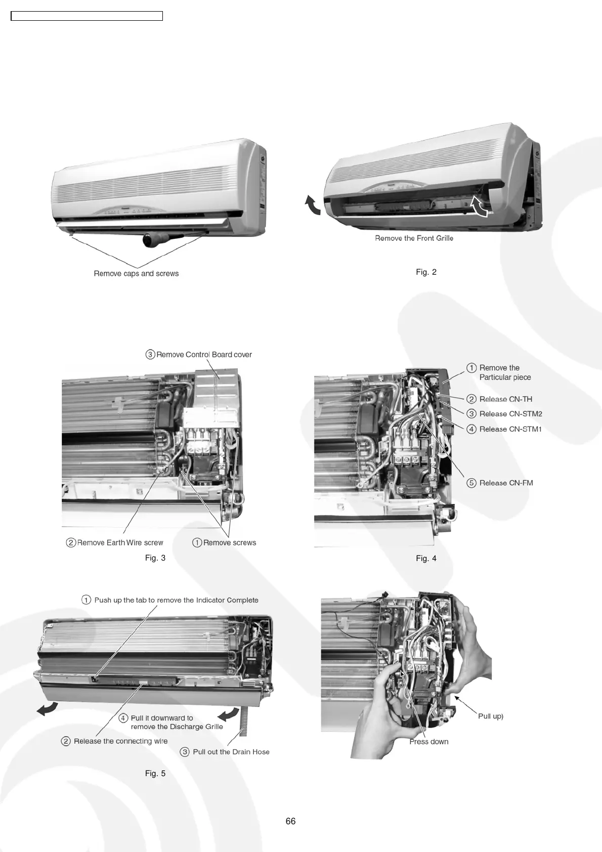 Page #66 background image