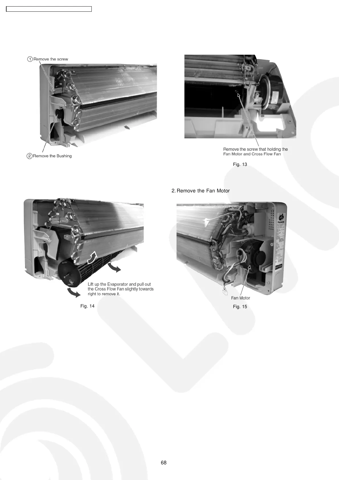 Page #68 background image