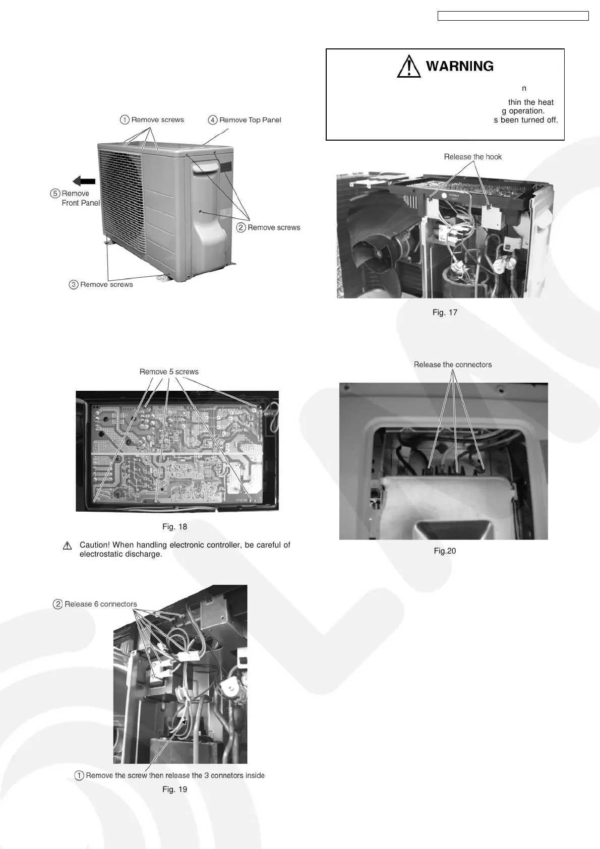 Page #69 background image
