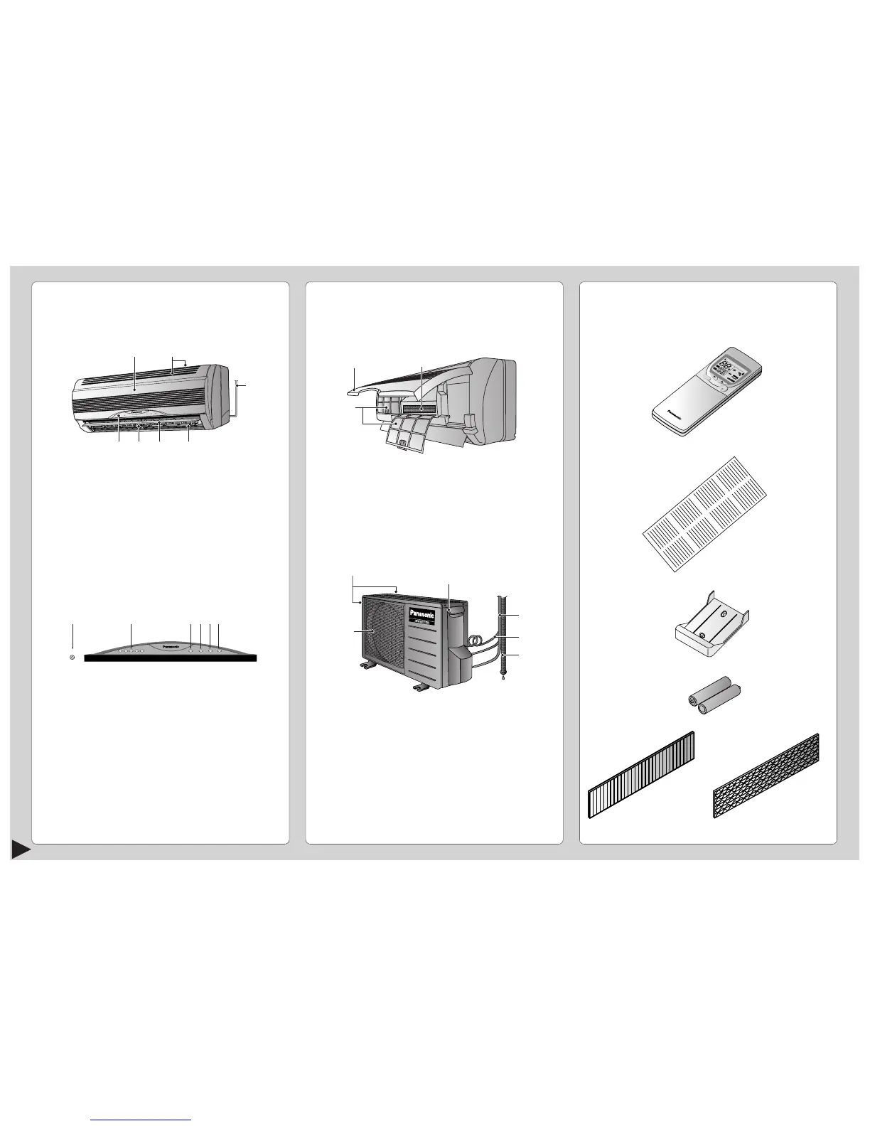 Page #64 background image