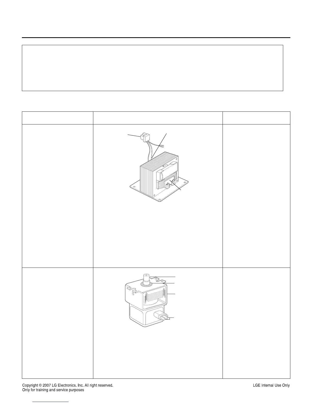 Page #30 background image