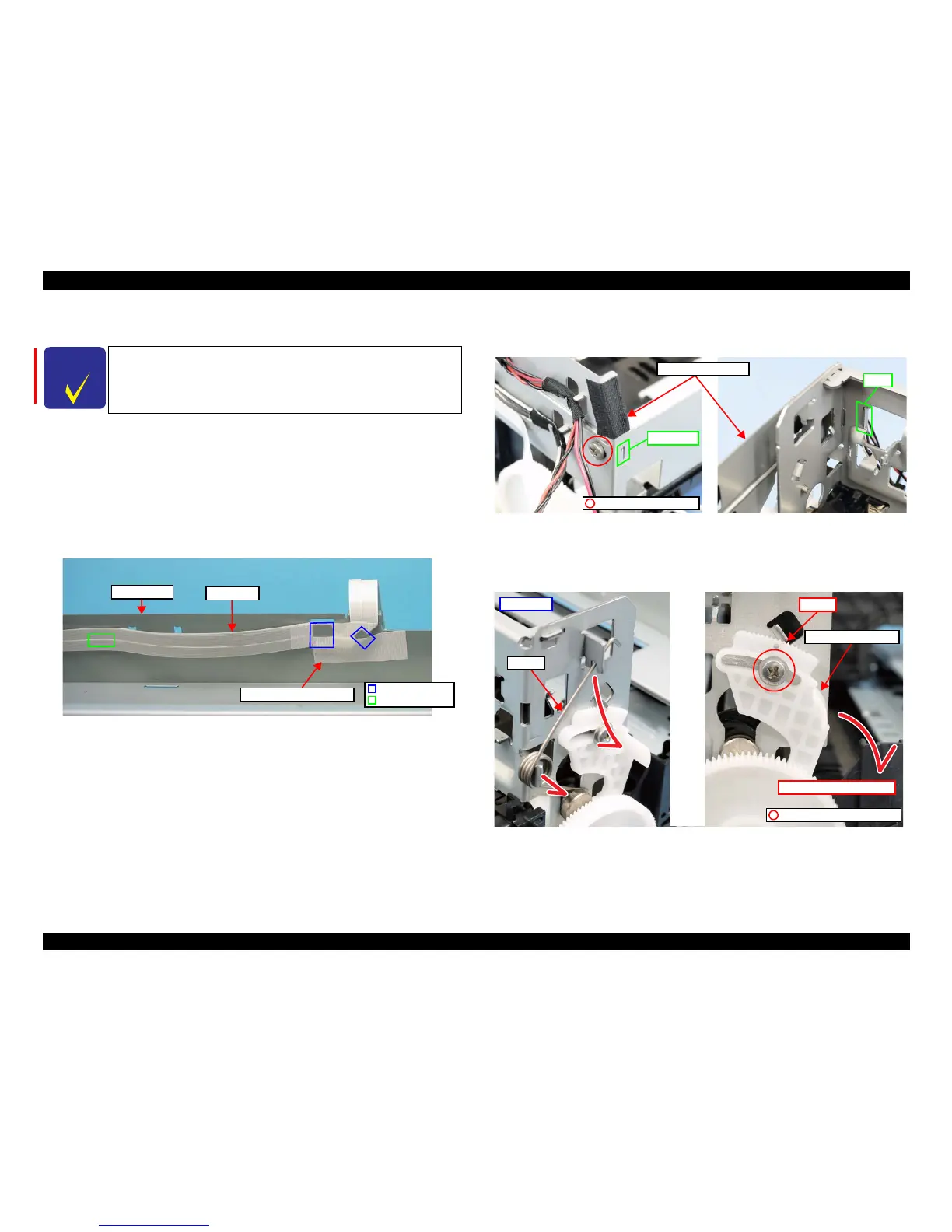Page #98 background image