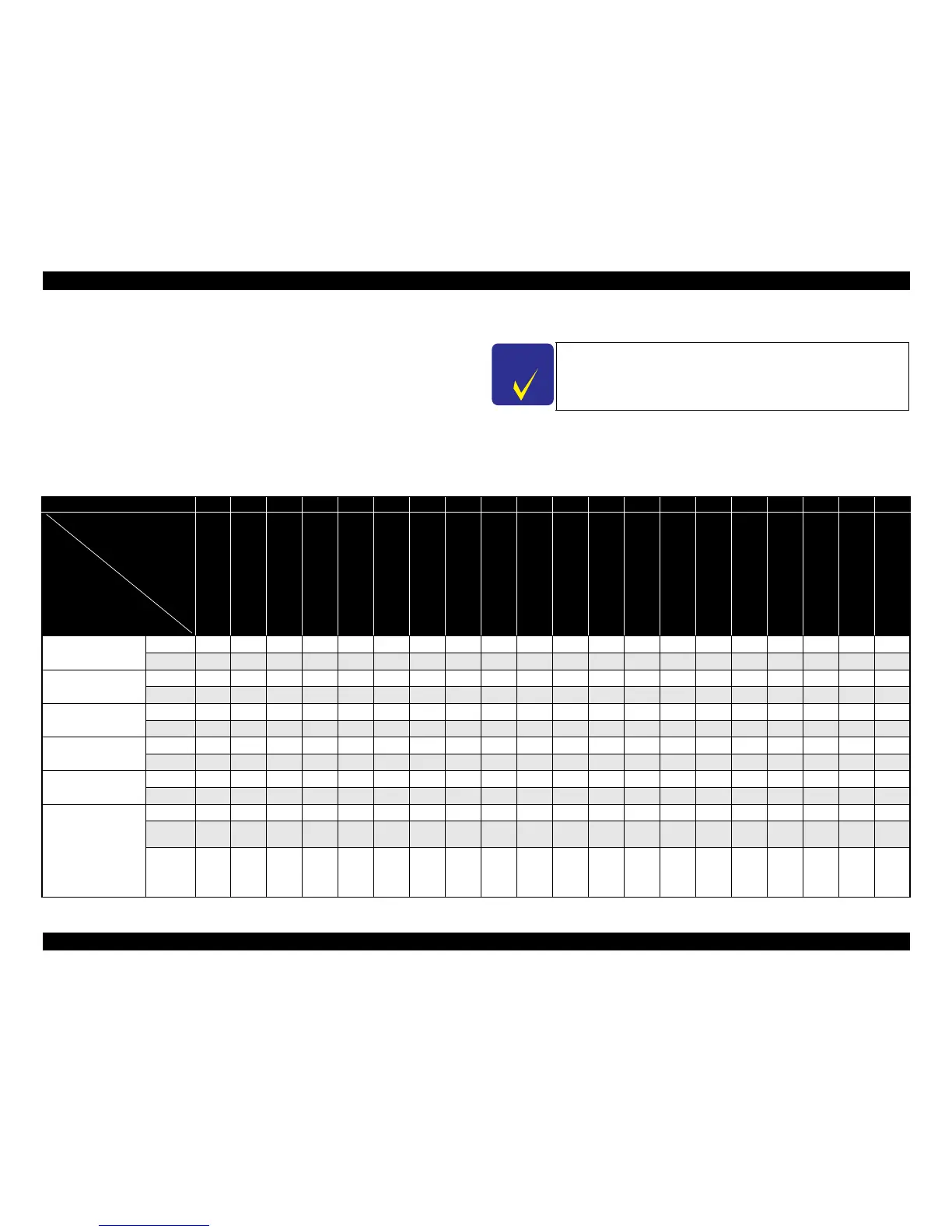 Page #158 background image