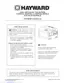 Preview: Owner's Manual