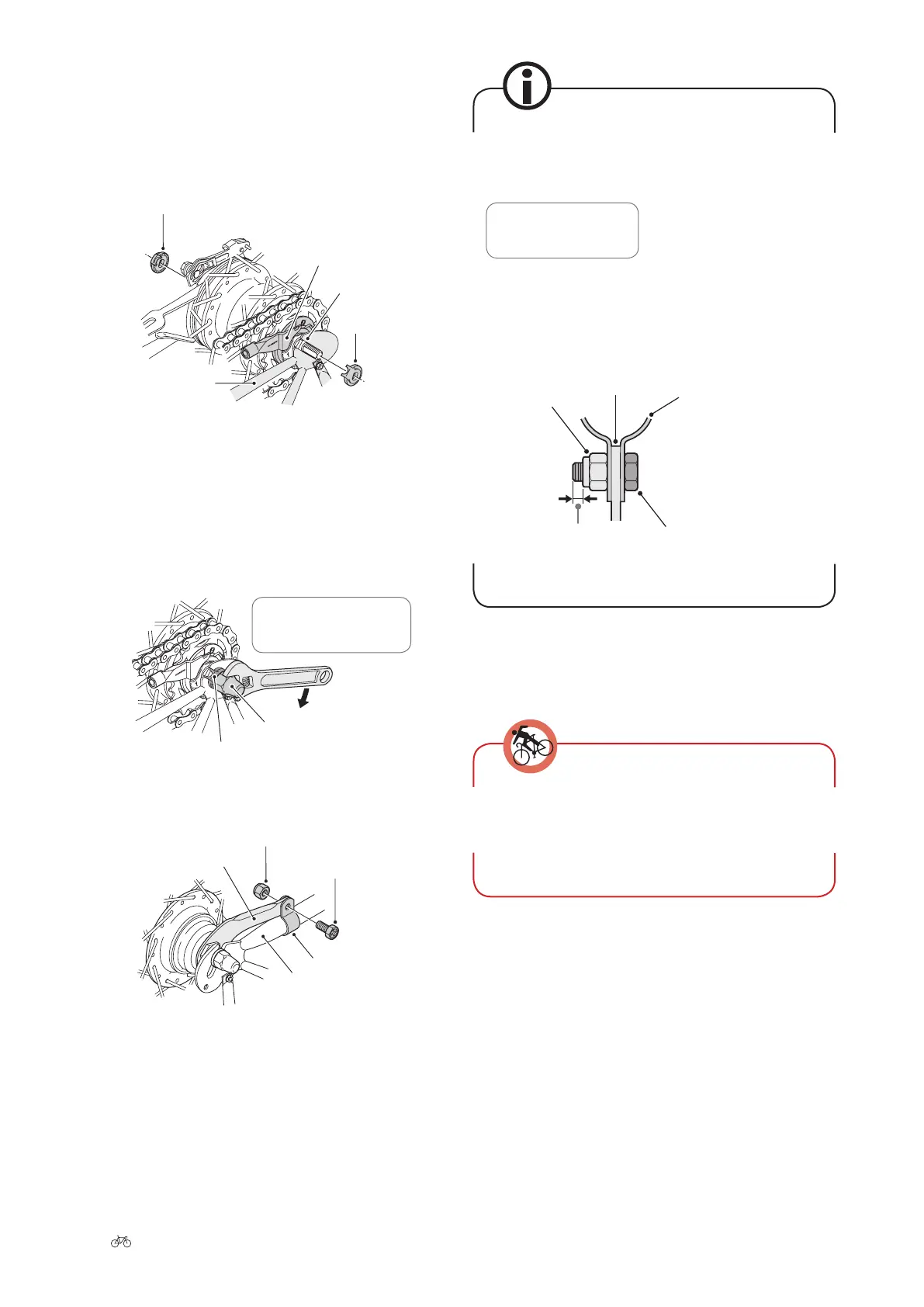 Page #29 background image