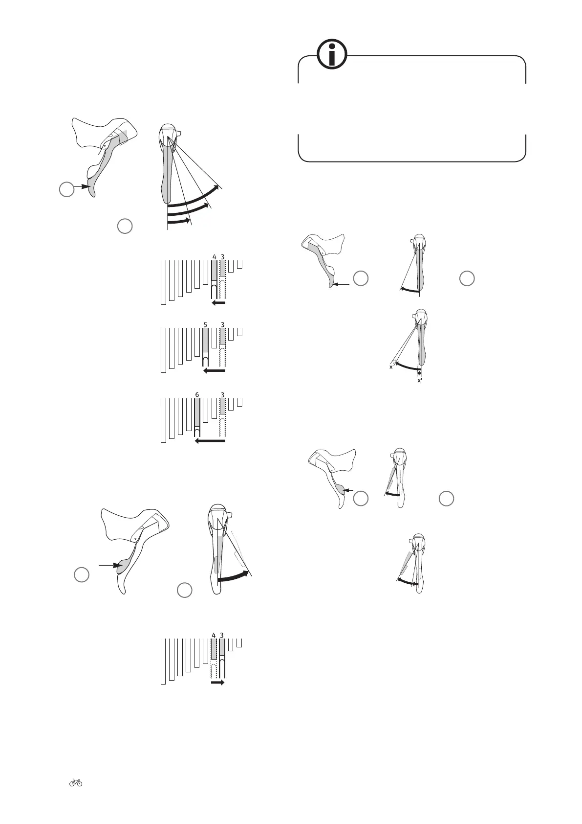 Page #33 background image