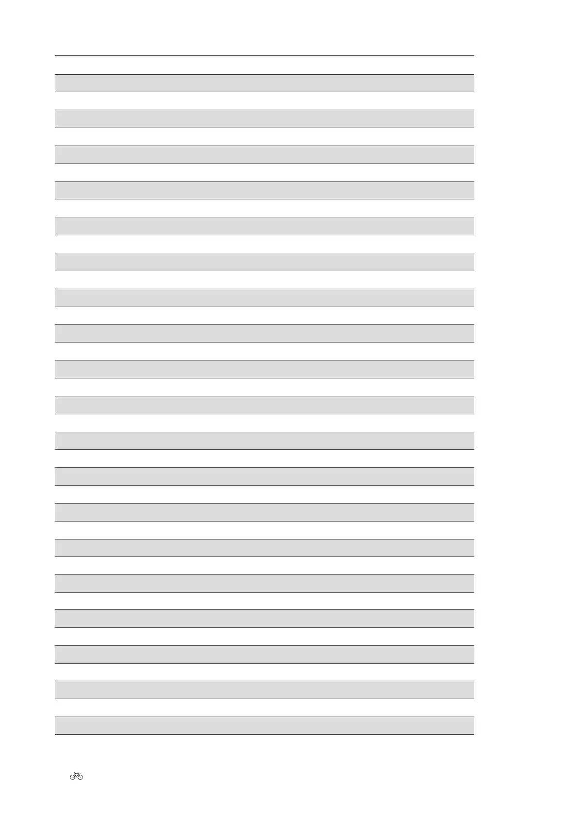 Page #65 background image