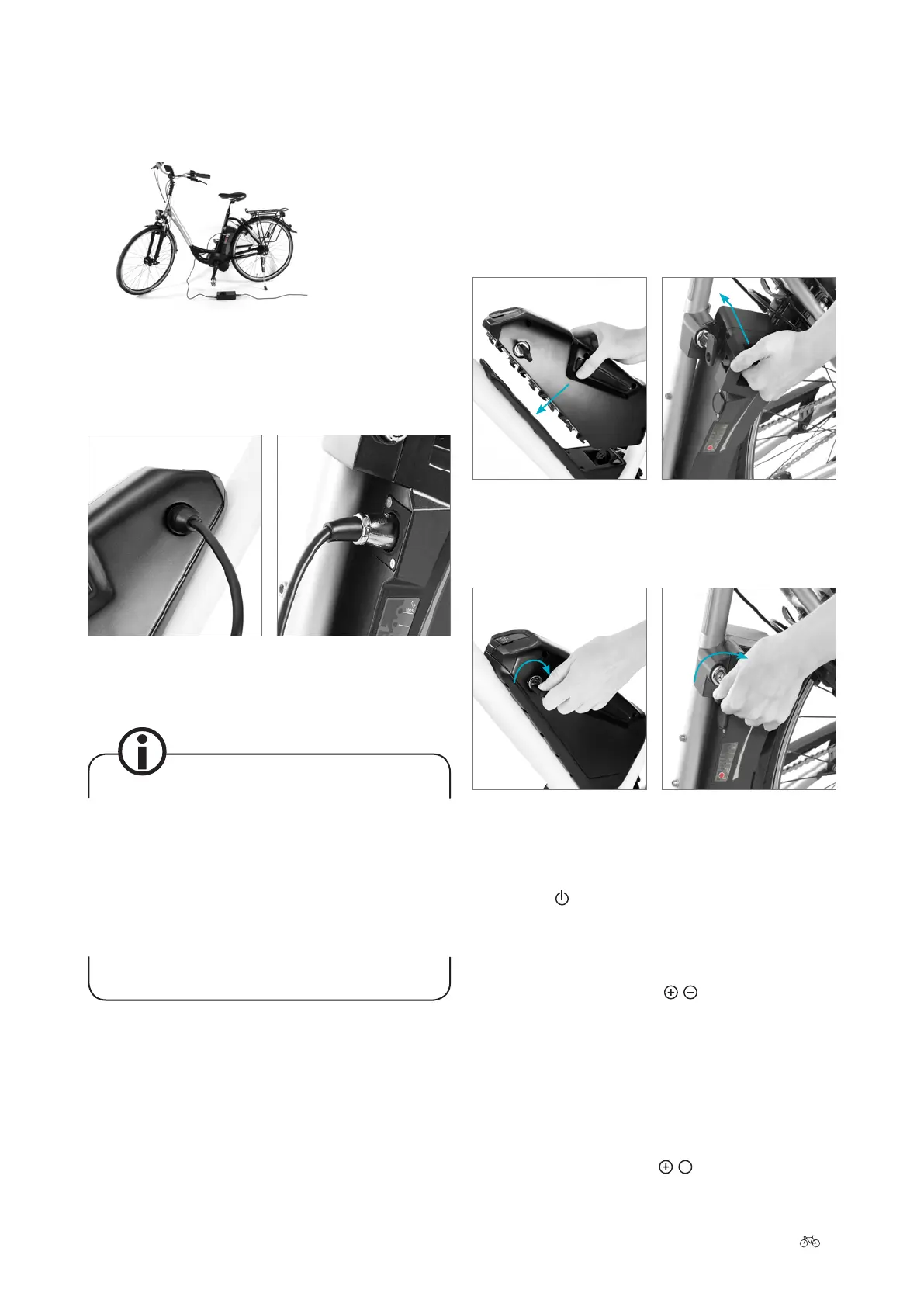 Page #78 background image