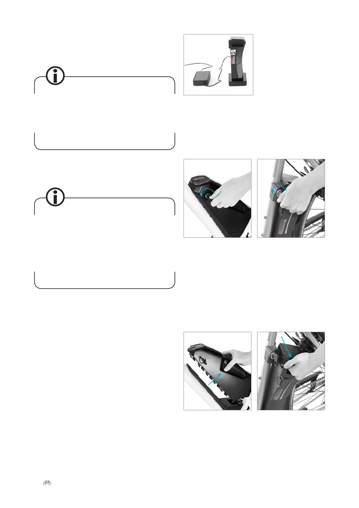 Page #79 background image